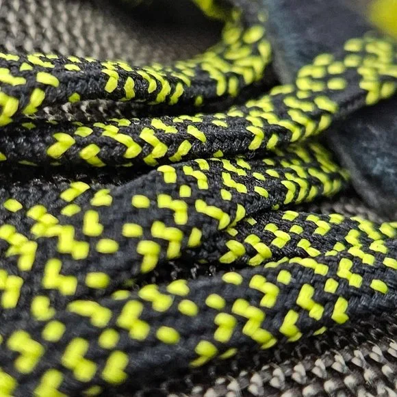 Nike ACG Lowcate Men's Sneakers Cargo Khaki DM8019 300 - Picture 4 of 10